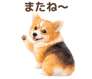 831959502