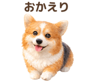 831959507