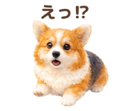 831959511