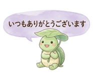 831962952