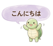 831962954