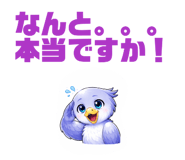831963042