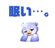 831963044