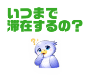 831963051