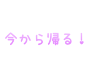 831964357