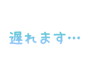 831964362