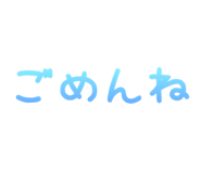 831964371