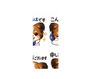 831966275