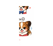 831966284