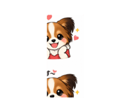 831966290