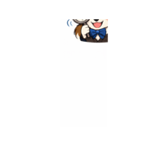 831966291