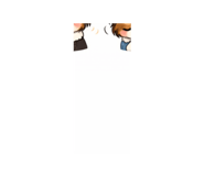 831966292