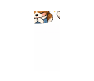 831966293