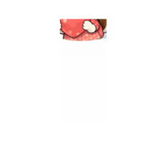 831966294