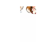 831966295