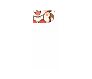 831966296