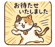 831966586