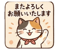 831966592