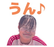 831967045
