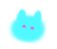 831969550