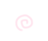 831969553