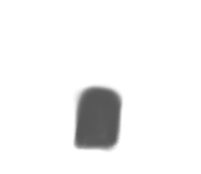 831969559