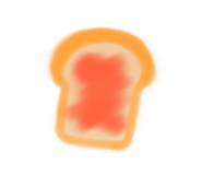 831969560