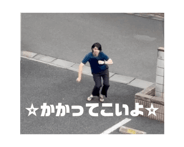 831969954