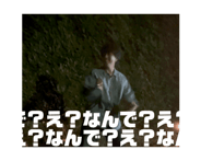 831969962