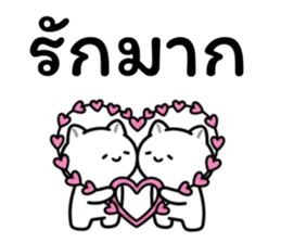 อาจจะเป็นแมวนะ (เซต.3) รูปที่ 4