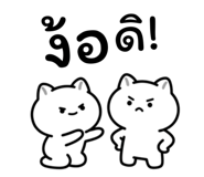 831970091