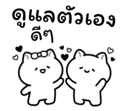 อาจจะเป็นแมวนะ (เซต.3) รูปที่ 20