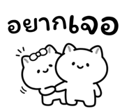 831970105