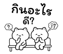 อาจจะเป็นแมวนะ (เซต.3) รูปที่ 29
