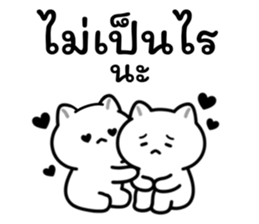 อาจจะเป็นแมวนะ (เซต.3) รูปที่ 38