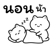 831970119