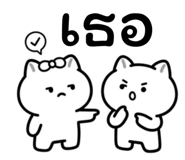 831970120