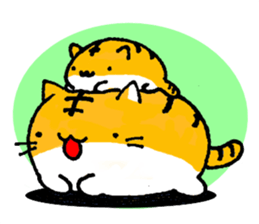 8319715