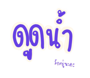 831972120