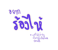 831972121