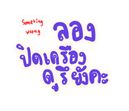 831972124