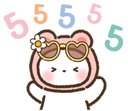 831972473