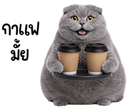 ลายที่ 33