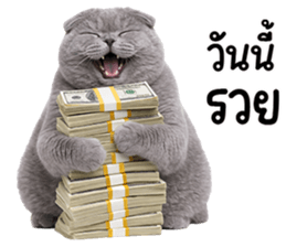 ลายที่ 57