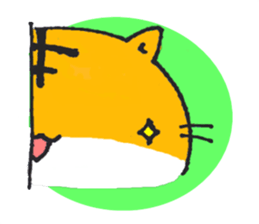 8319738