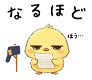 831978266
