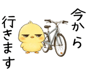 831978268