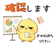 831978284