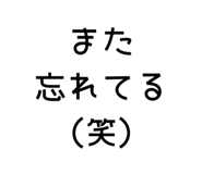831979226
