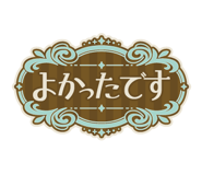 831982848